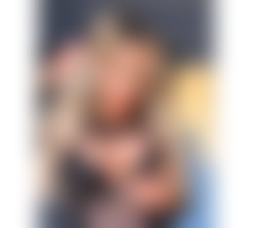 Escorts South West London Battersea - South West London - Photos for Amazing Blonde from £50🥰☺️