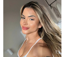 Amazing Blonde from £50🥰☺️