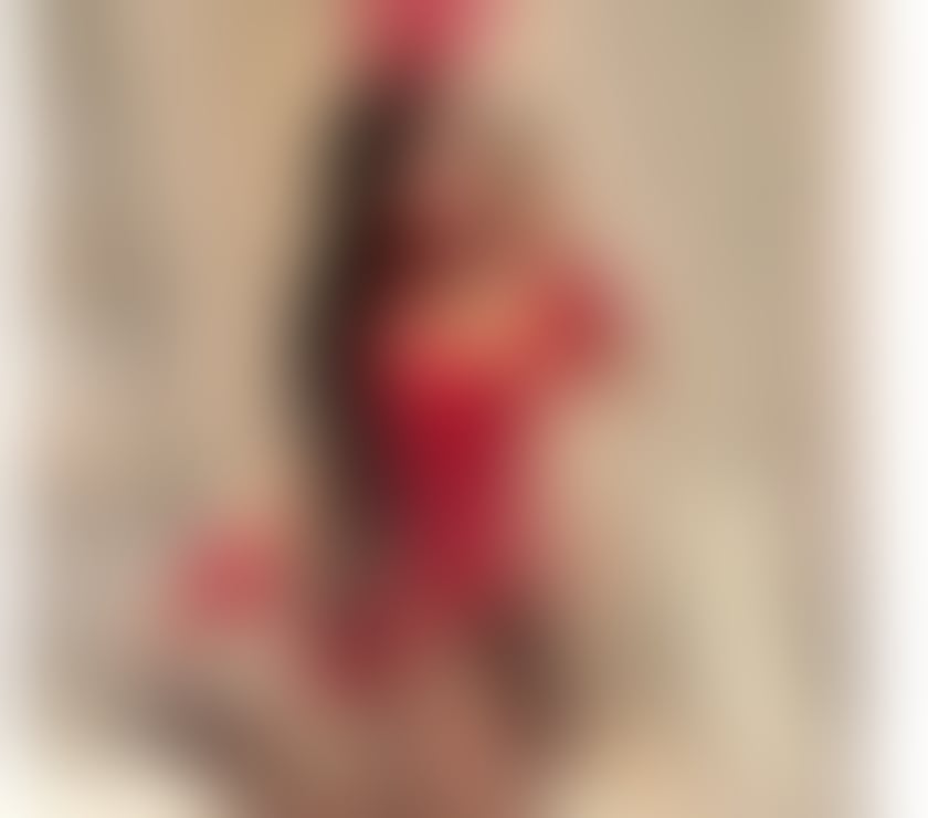 Escorts North West London Harrow - Photos for Julia❤️full service❤️