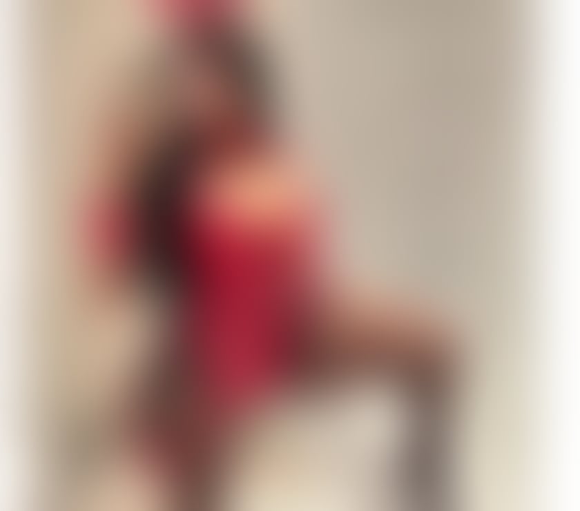 Escorts North West London Harrow - Photos for Julia❤️full service❤️