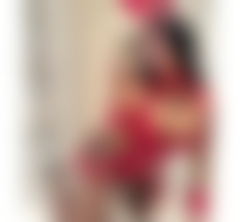 Escorts Harrow Town Centre Harrow - Photos for Julia❤️full service❤️