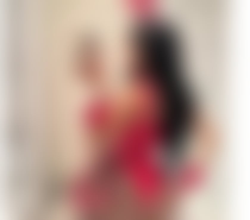 Escorts North West London Harrow - Photos for Julia❤️full service❤️