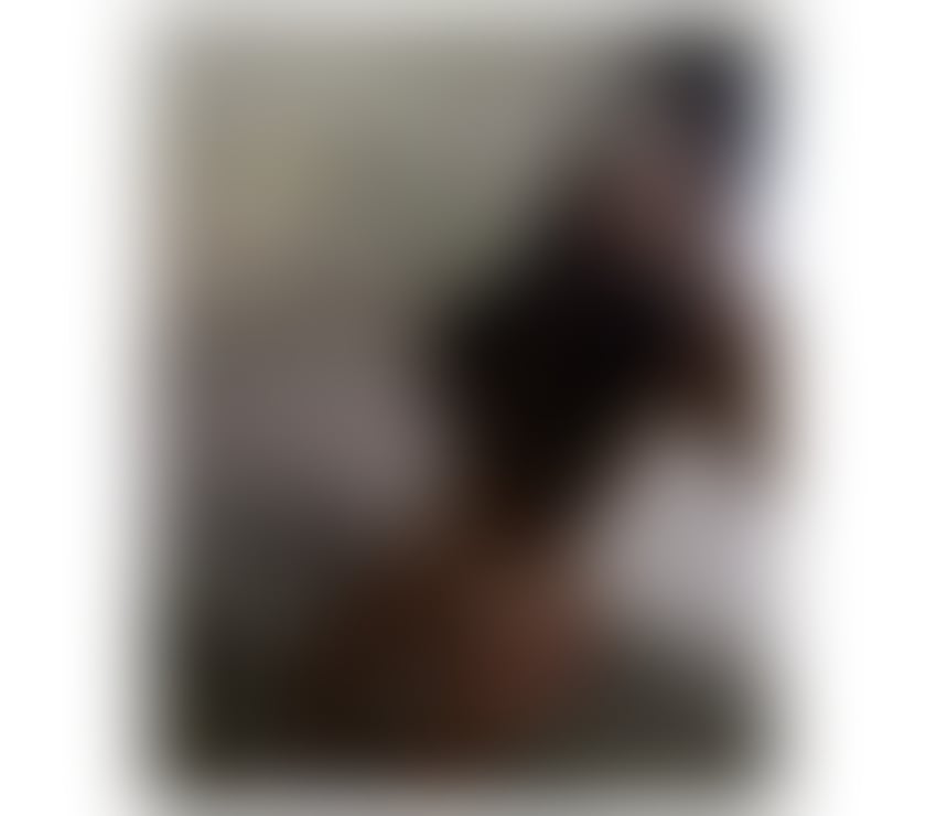 🍾🥂Mely 🤩 Party girl 🤩 Outcall🥂🍾