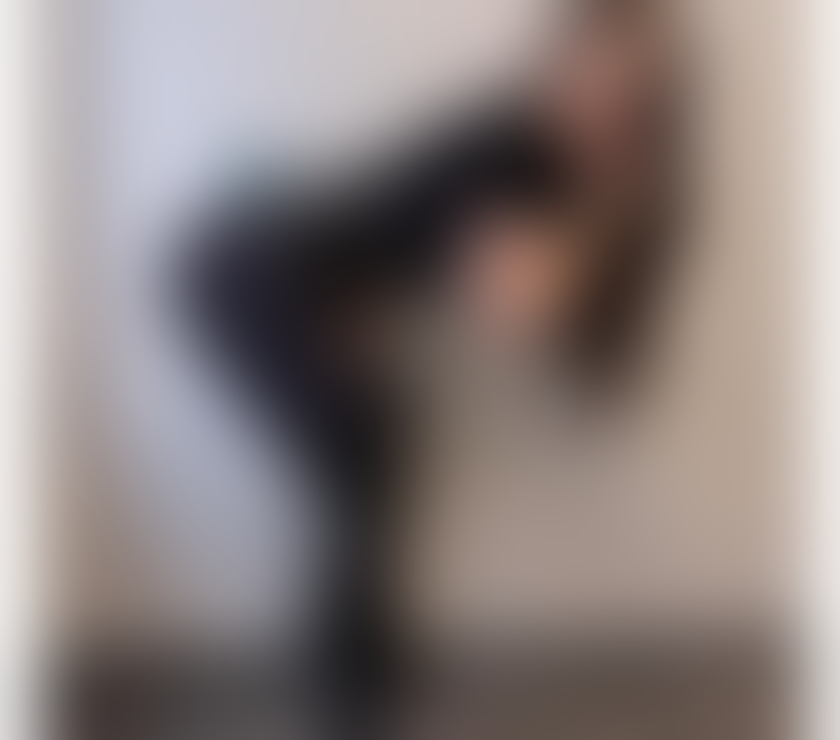 Escorts Slough Slough Town Centre - Slough - Photos for ♥️ ZARA PARTY 🍇 🎀 AVAILABLE FOR U🍑🍒🍓