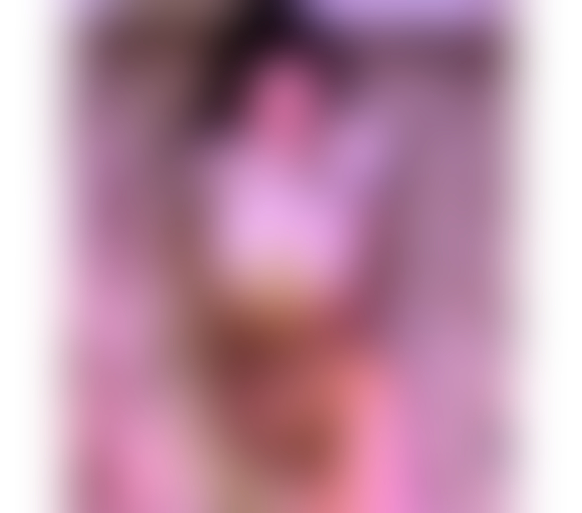 Escorts Slough Slough Town Centre - Slough - Photos for ♥️ ZARA PARTY 🍇 🎀 AVAILABLE FOR U🍑🍒🍓
