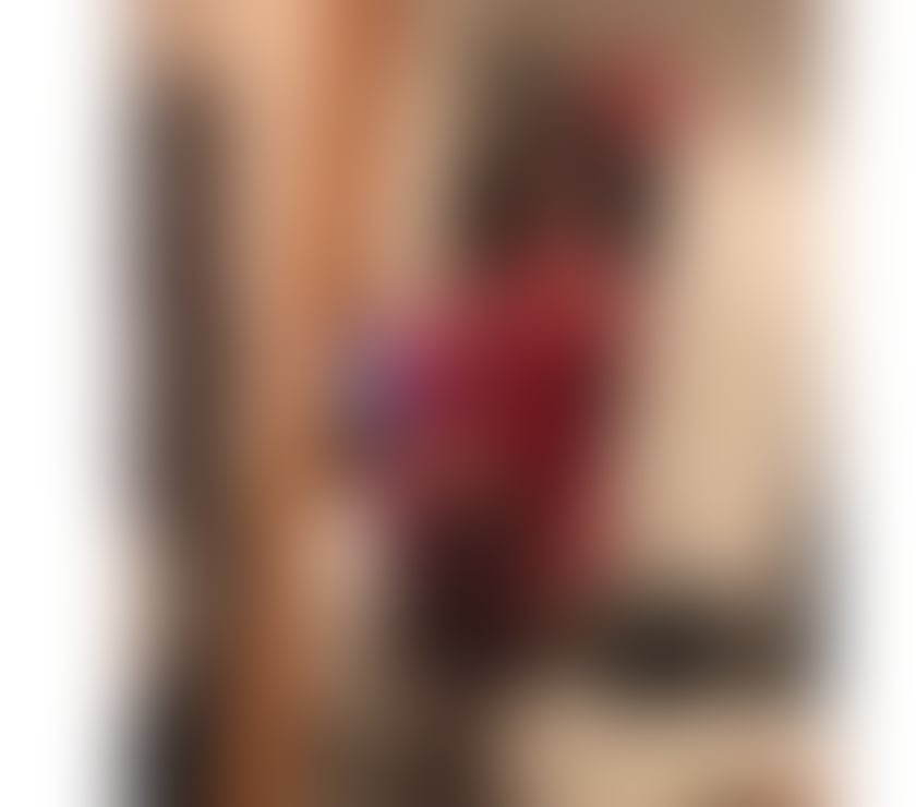 Escorts South West London Battersea - South West London - Photos for DeepThroat Queen - PAWG - Bubble ASS - SLOPPY OWO