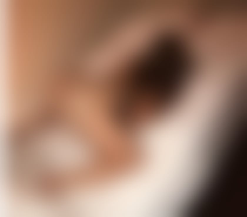 Escorts South West London Battersea - South West London - Photos for DeepThroat Queen - PAWG - Bubble ASS - SLOPPY OWO