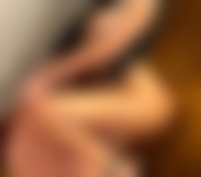 Escorts Romford Havering - Photos for 🥰Anays😻sexy girl 07442919103