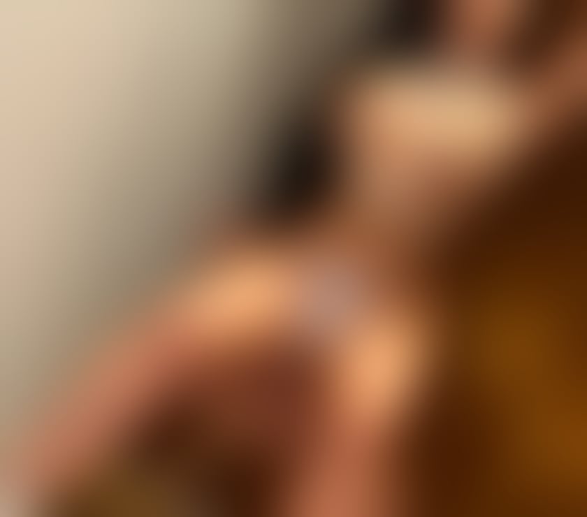 Escorts Swansea - Wales Bonymaen - Swansea - Photos for 🥰Anays😻sexy girl 07442919103