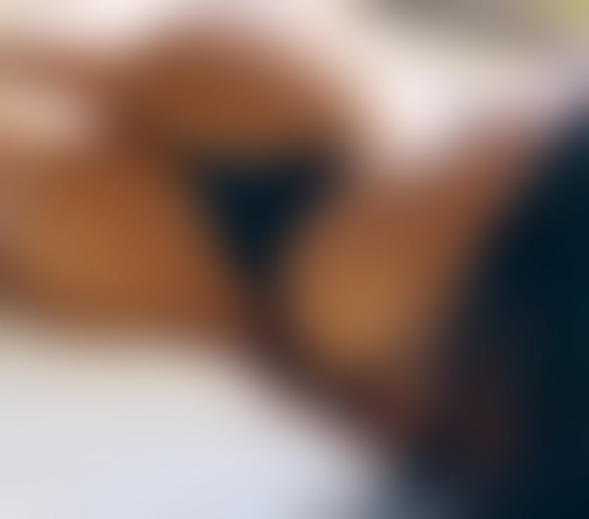 Escorts Romford Havering - Photos for 🥰Anays😻sexy girl 07442919103