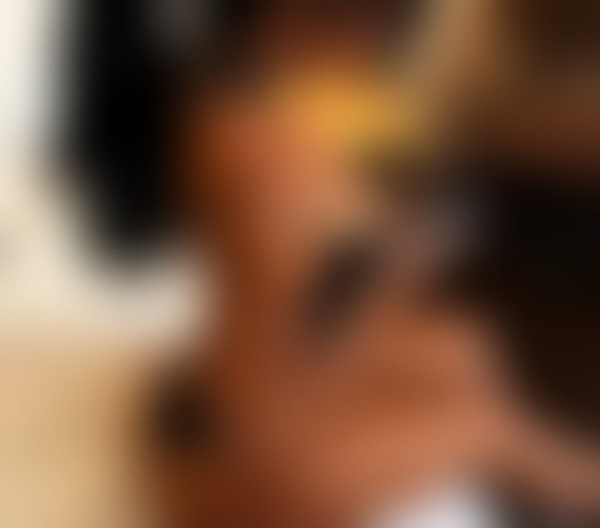 Escorts Romford Havering - Photos for 🥰Anays😻sexy girl 07442919103
