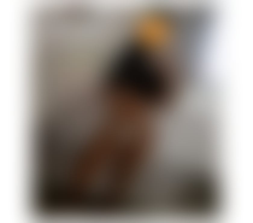 Escorts Norfolk Great Yarmouth - Photos for 🍾🥂Mely 🤩 Party girl 🤩 Outcall🥂🍾