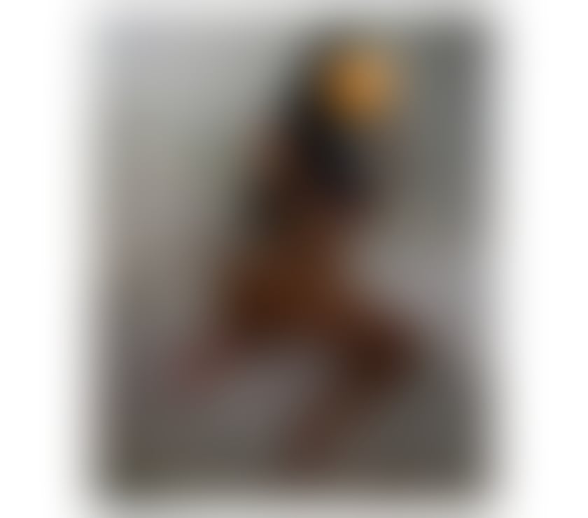 🍾🥂Mely 🤩 Party girl 🤩 Outcall🥂🍾