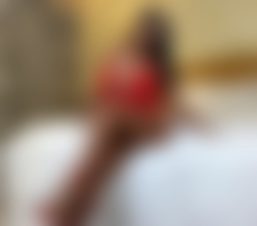 Escorts West London Hillingdon - Photos for Julia❤️the best o.w.o❤️