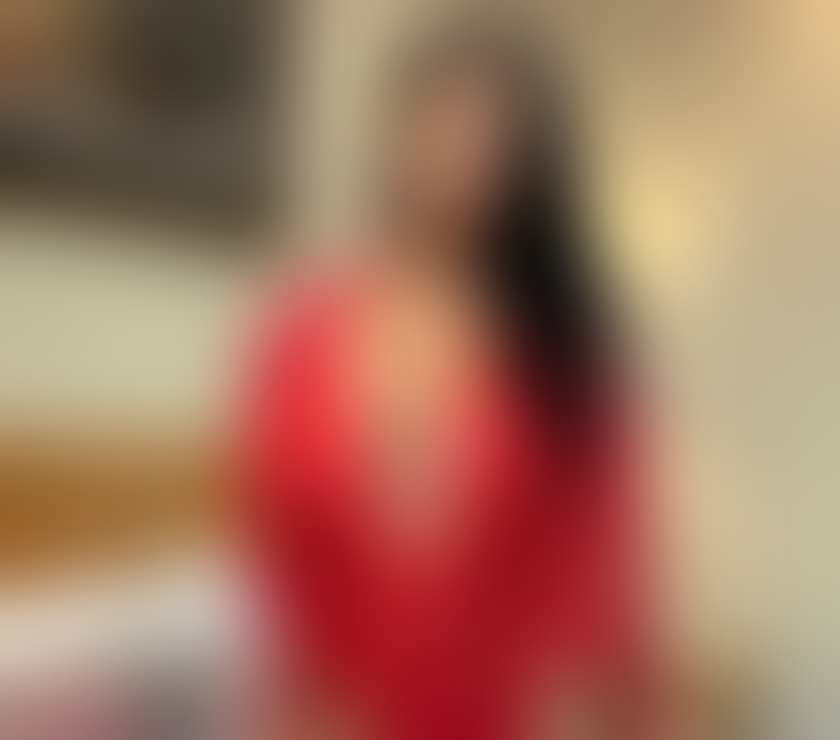 Escorts West London Hillingdon - Photos for Julia❤️the best o.w.o❤️