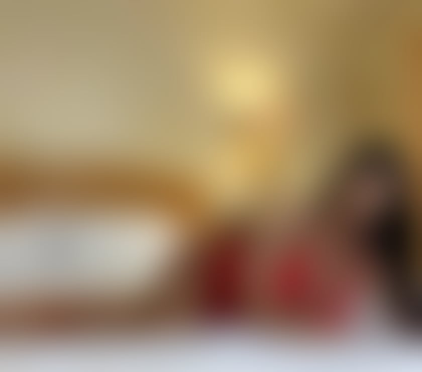 Escorts West London Hillingdon - Photos for Julia❤️the best o.w.o❤️