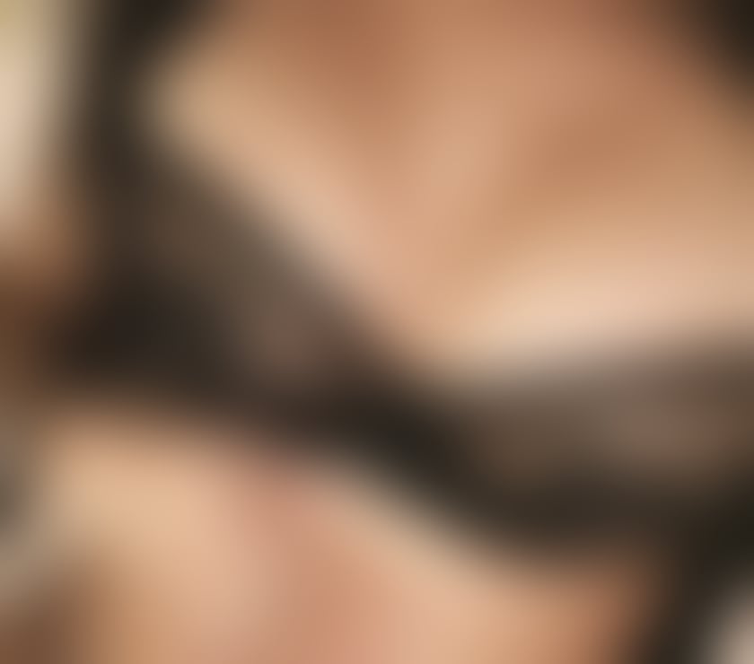 Escorts and Massages Ilford Redbridge - Photos for 🥰Selena🥰best girl😻 07353274587