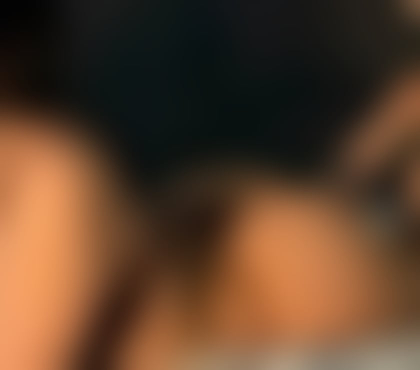 Escorts and Massages Brentwood Station Brentwood - Photos for 🥰Selena🥰best girl😻