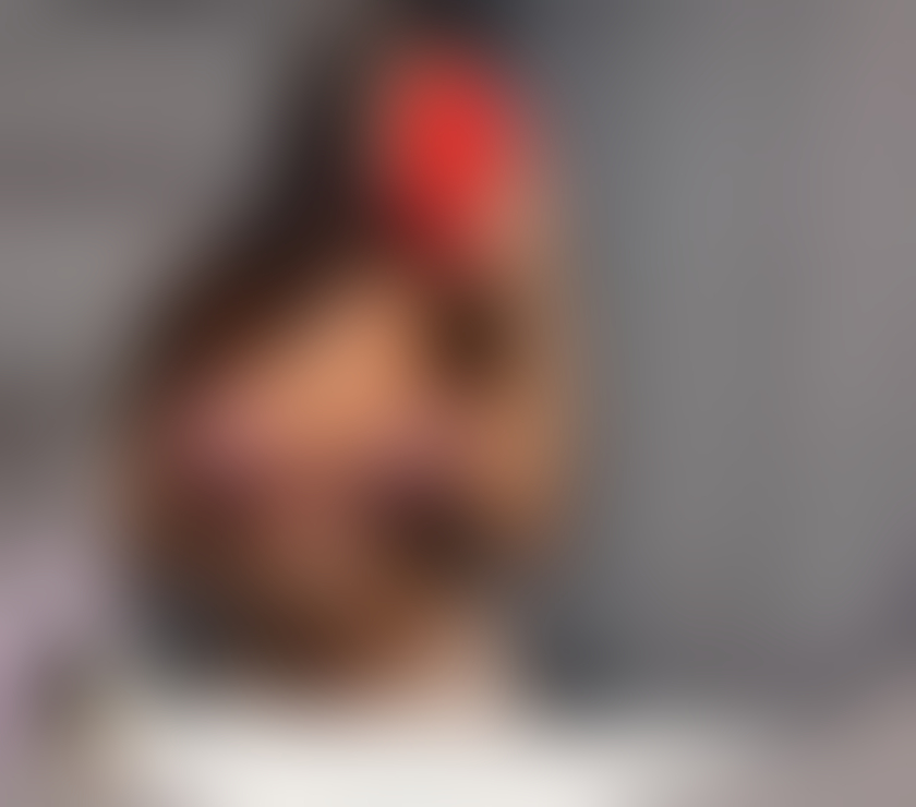 Photos for 🥰Selena🥰best girl😻 07442919103