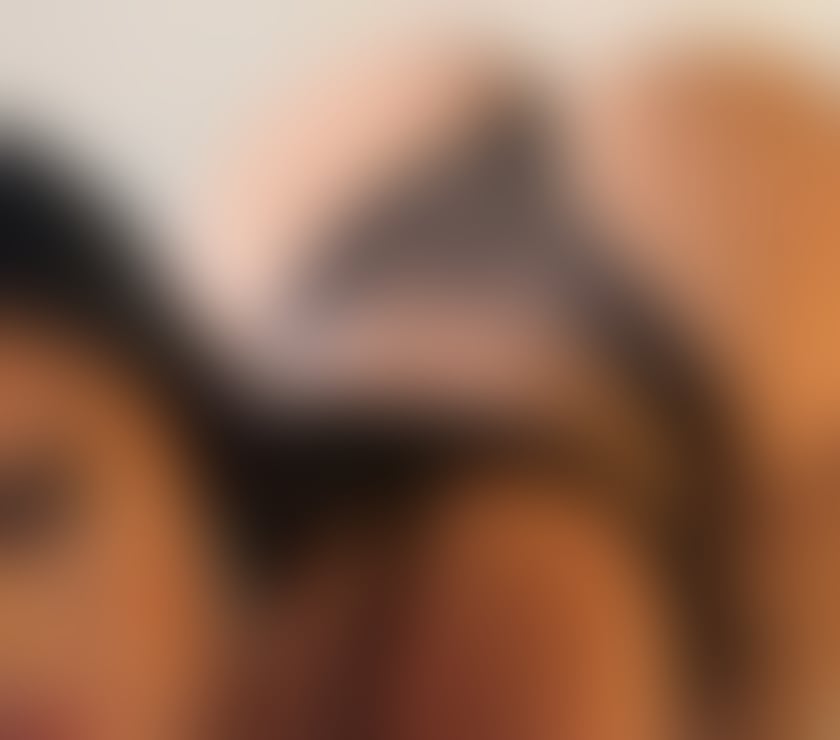 Escorts Essex Thurrock - Essex - Photos for 🥰Selena🥰best girl😻 07353274587
