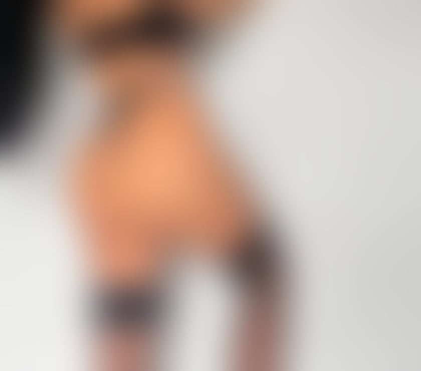 Escorts and Massages Ilford Redbridge - Photos for 🥰Selena🥰best girl😻 07442919103