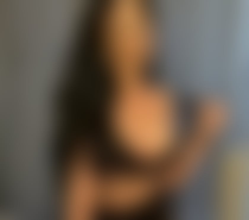 Escorts East London Harold Park - East London - Photos for 🥰Selena🥰best girl😻 07442919103
