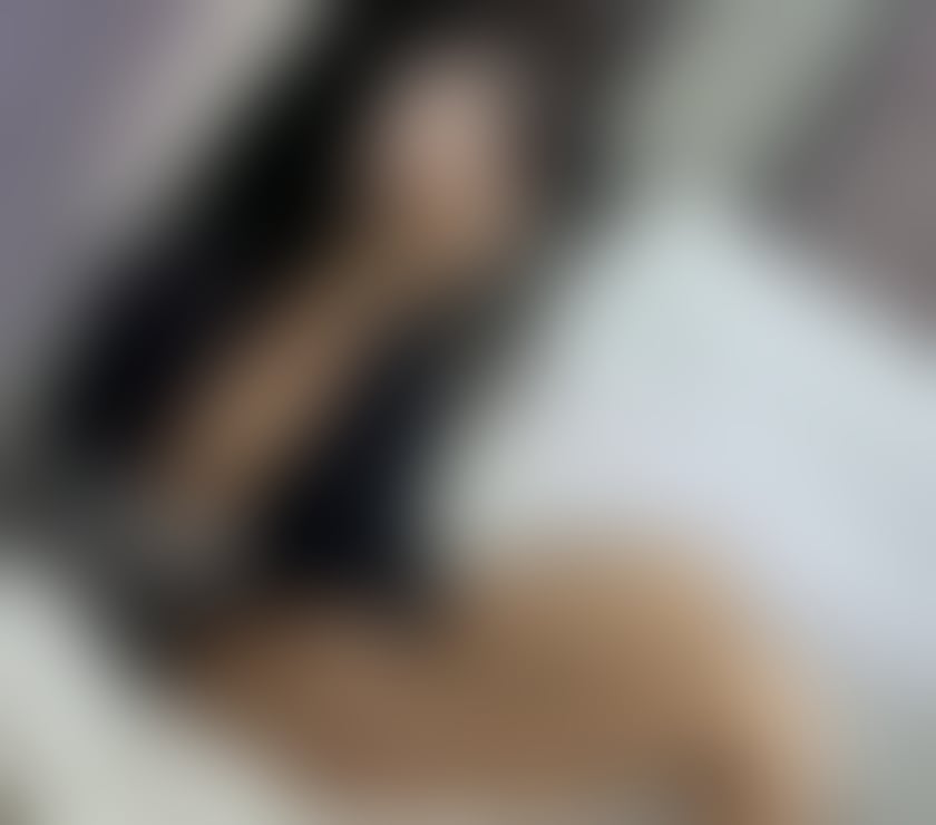 Escorts and Massages Creekmouth East London - Photos for 🥰Selena🥰best girl😻 07353274587