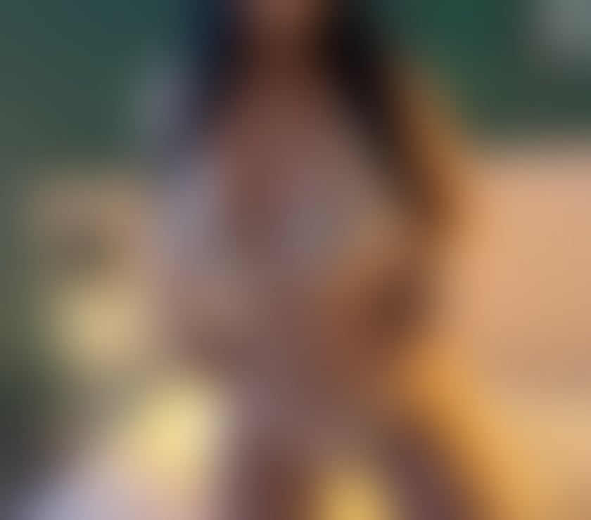 Escorts Essex Thurrock - Essex - Photos for 🥰Selena🥰best girl😻 07353274587