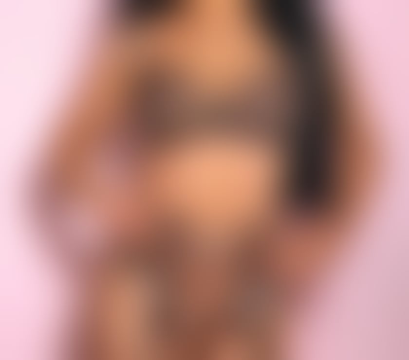 Escorts East London Harold Park - East London - Photos for 🥰Selena🥰best girl😻 07442919103
