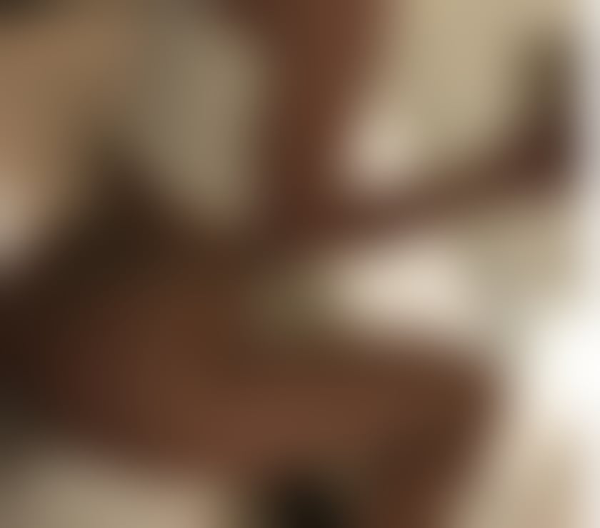 Escorts and Massages Ilford Redbridge - Photos for 🥰Selena🥰best girl😻 07442919103