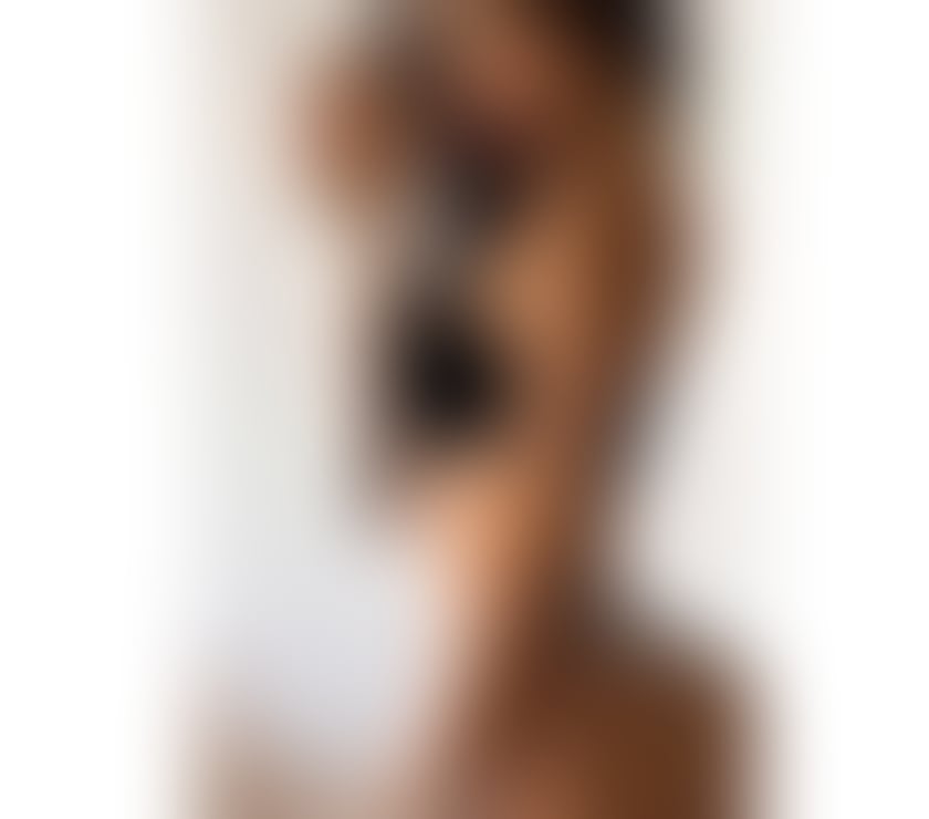 Escorts Essex Thurrock - Essex - Photos for Elly🍸 Hot girl xx call me x x x xxxx