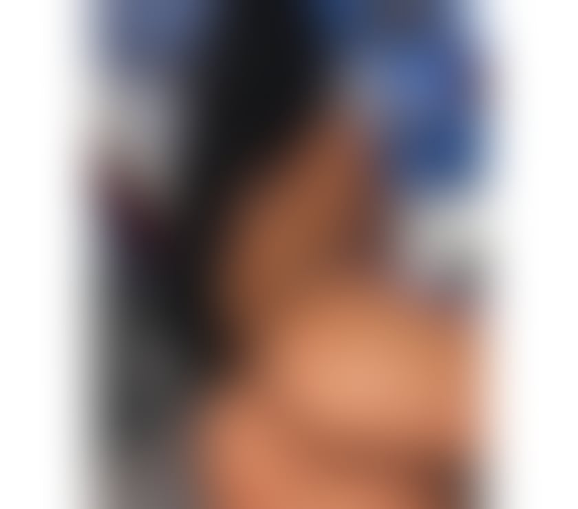 Escorts East London Canary Wharf Station - East London - Photos for 🔥🥳Hot girl🔥party girl🥳🔥only outcall ❤️