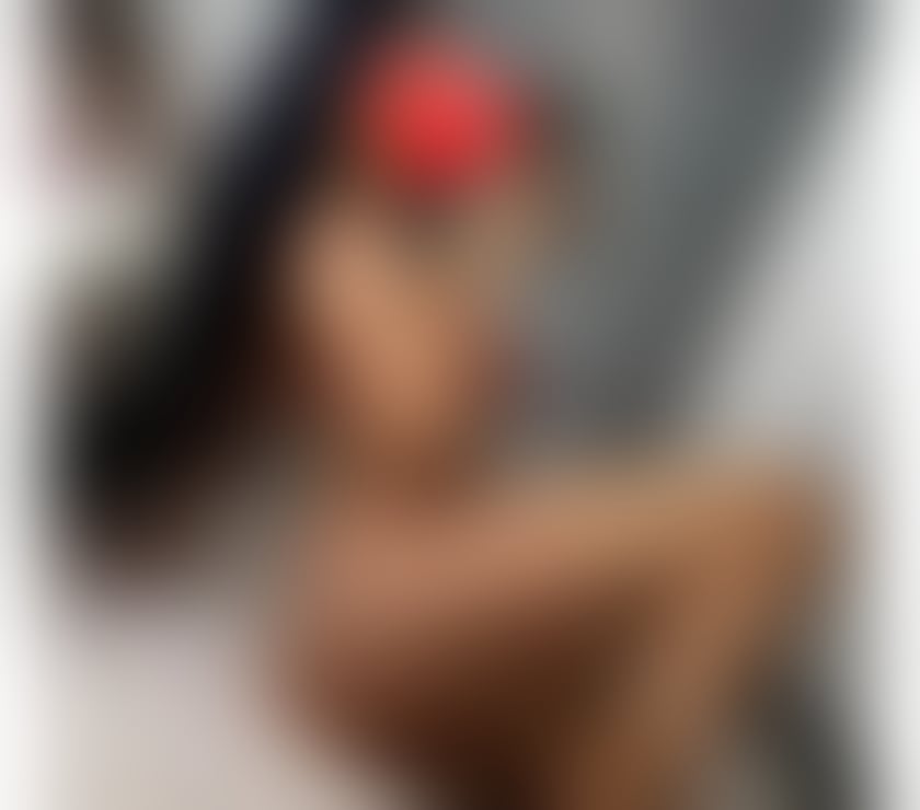 Escorts and Massages Bromley Town Centre Bromley - Photos for 🔥🥳Hot girl🔥party girl🥳🔥only outcall ❤️