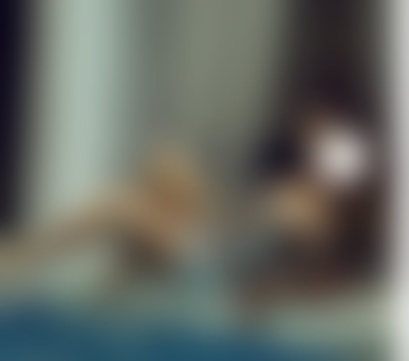 Escorts East London Canary Wharf - East London - Photos for 🔥🥳Hot girl🔥party girl🥳🔥only outcall ❤️