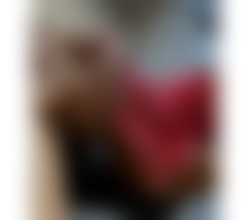Escorts East London Canary Wharf Station - East London - Photos for 🔥🥳Hot girl🔥party girl🥳🔥only outcall ❤️