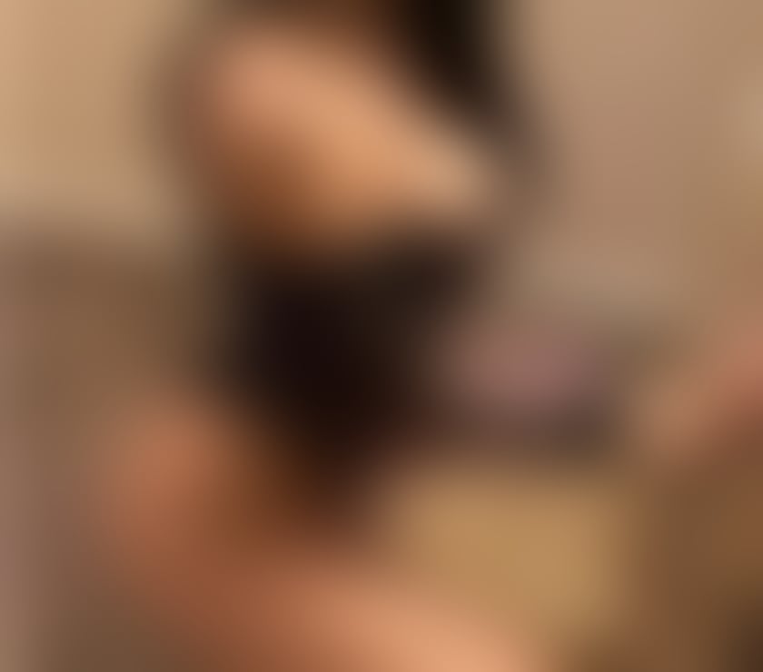 Escorts East London Canary Wharf - East London - Photos for 🔥🥳Hot girl🔥party girl🥳🔥only outcall ❤️