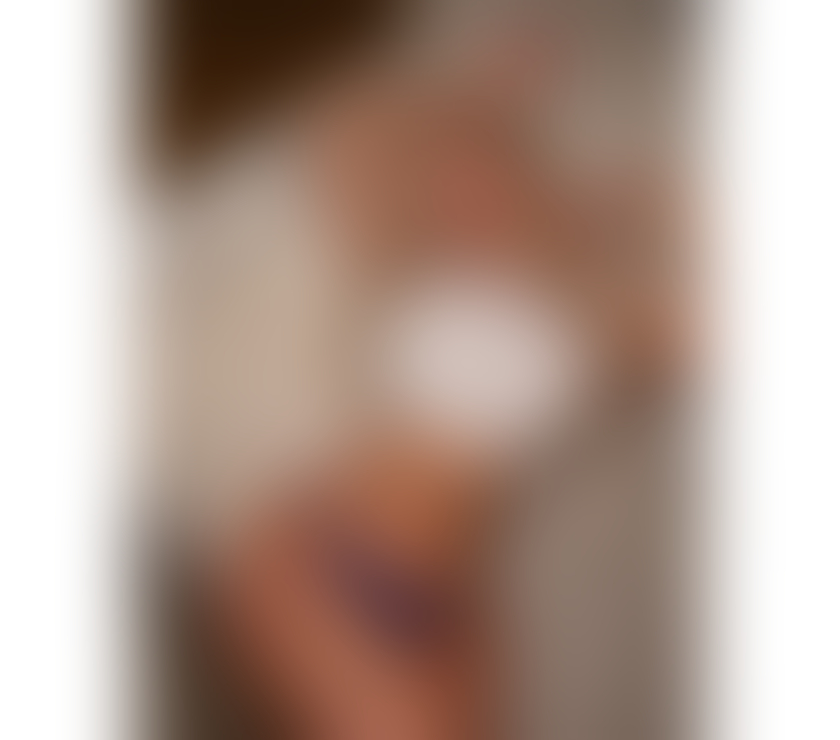 Escorts West Midlands Birmingham - Photos for LUANA 🔝REAL PICS GENUINE BRAZILIAN