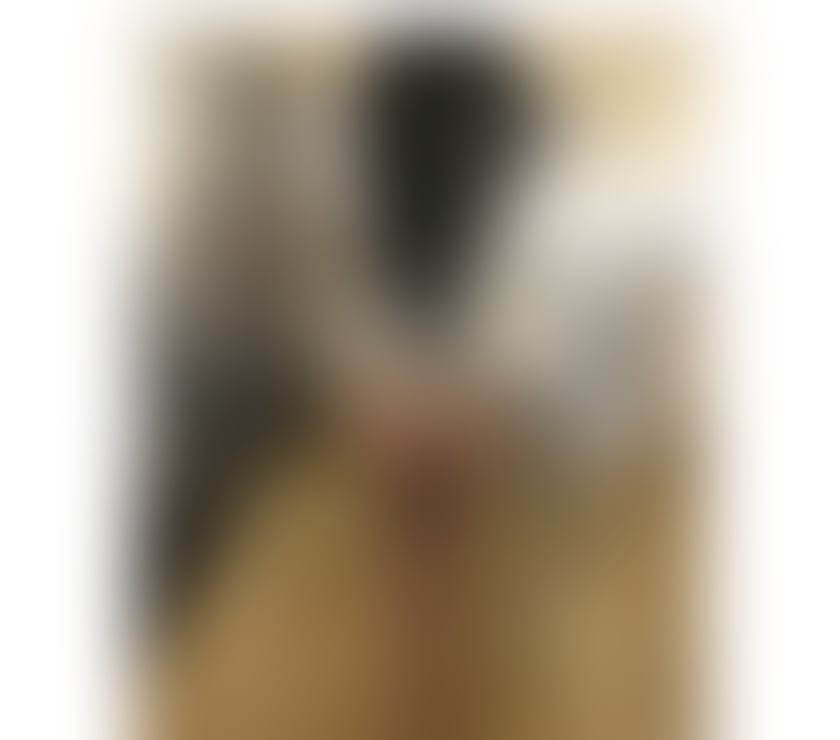 Escorts North West London Kilburn High Road Station - North West London - Photos for Wild Erica 🔥 🔥 🔥 💯 GFE