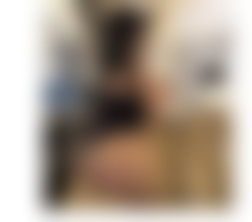 Escorts North West London Kilburn High Road Station - North West London - Photos for Wild Erica 🔥 🔥 🔥 💯 GFE