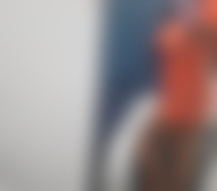 Escorts Scunthorpe North Lincolnshire - Photos for ENGLISH candy
