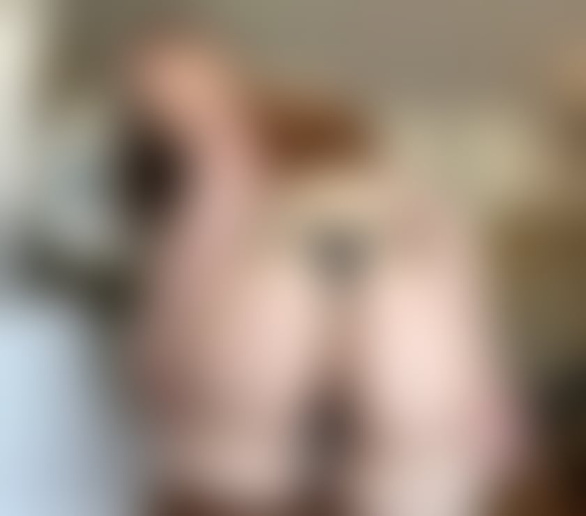 Escorts West Midlands Wolverhampton - Photos for LOUISA❤No RUSH❤ Best bj🍑❤BACK IN TOWN❤