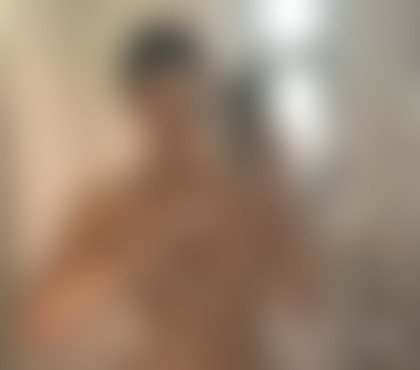 Escorts Bilston Wolverhampton - Photos for LOUISA❤No RUSH❤ Best bj🍑❤BACK IN TOWN❤