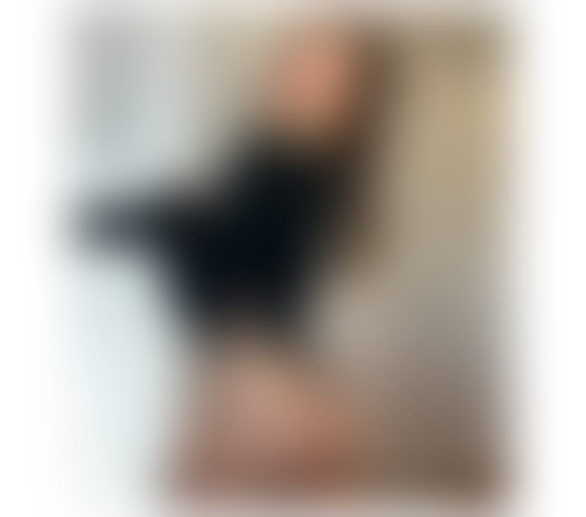 Escorts West Midlands Wolverhampton - Photos for LOUISA❤No RUSH❤ Best bj🍑❤BACK IN TOWN❤