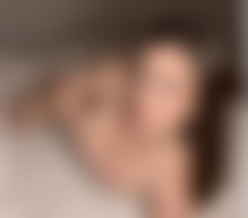 Escorts West Midlands Wolverhampton - Photos for LOUISA❤No RUSH❤ Best bj🍑❤BACK IN TOWN❤