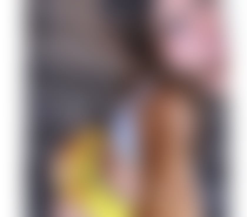 Escorts Wiltshire Swindon - Photos for AMY 🇧🇷🔥 GFE ❤️ PIC 100% REAL 🥂