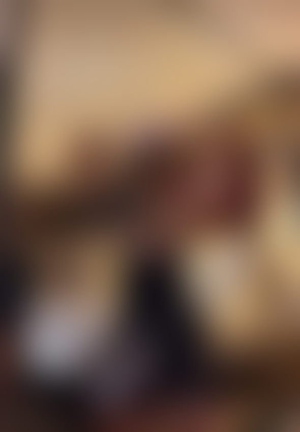Escorts Wiltshire Swindon - 