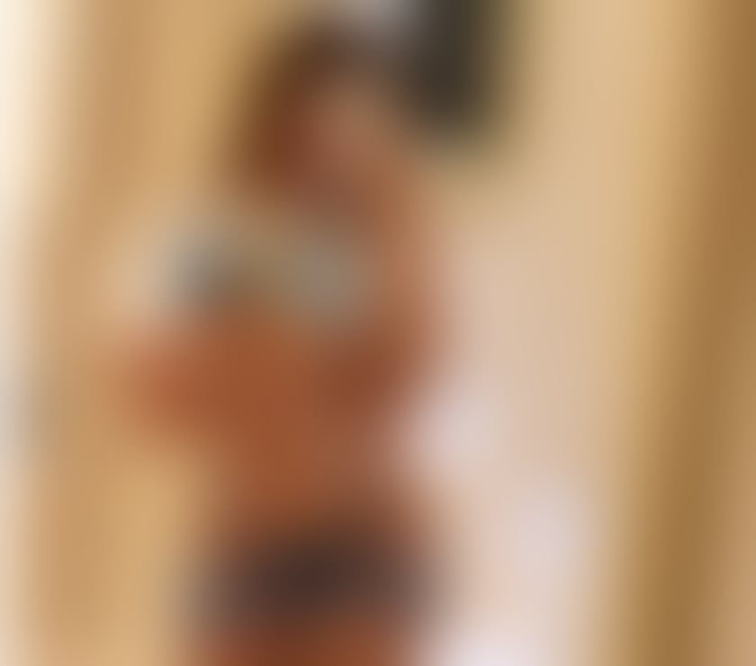 Escorts Wiltshire Swindon - Photos for AMY 🇧🇷🔥 GFE ❤️ PIC 100% REAL 🥂