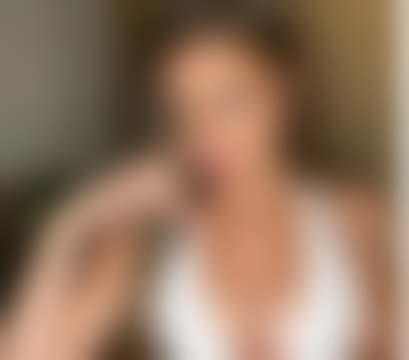 Escorts West Midlands Walsall - Photos for LOUISA❤No RUSH❤ Best bj🍑❤BACK IN TOWN❤