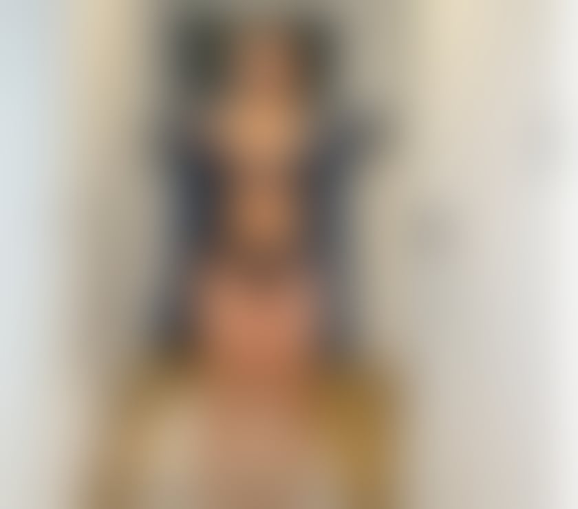 Escorts Slough Slough Town Centre - Slough - Photos for FULL PARTY GIRL 🌡🔥ALEVEL 🍑