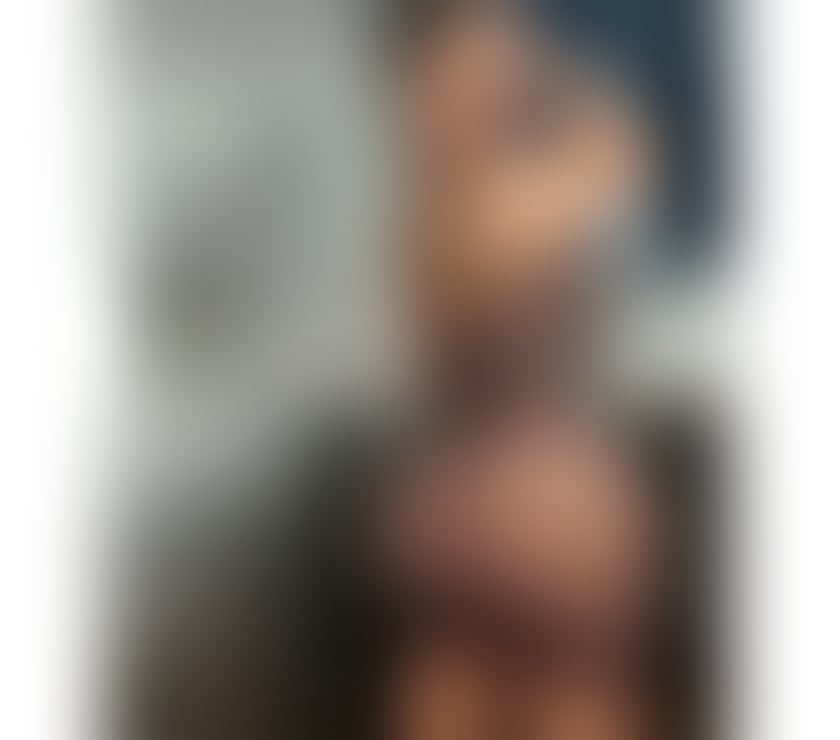  Escorts & Erotic Massage Slough Town Centre Slough - Photos for FULL PARTY GIRL 🌡🔥ALEVEL 🍑